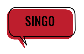 BrainBlast Entertainment